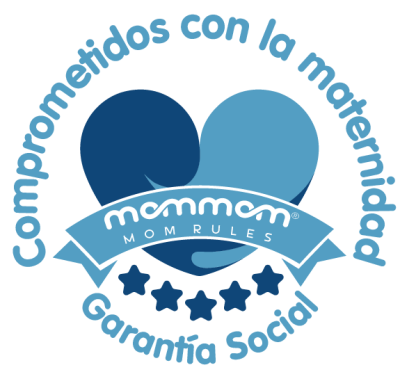 Sello MM CM Color